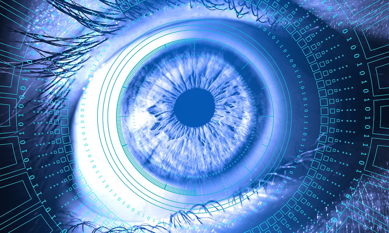 The Role of Ontology in Cognitive Sciences